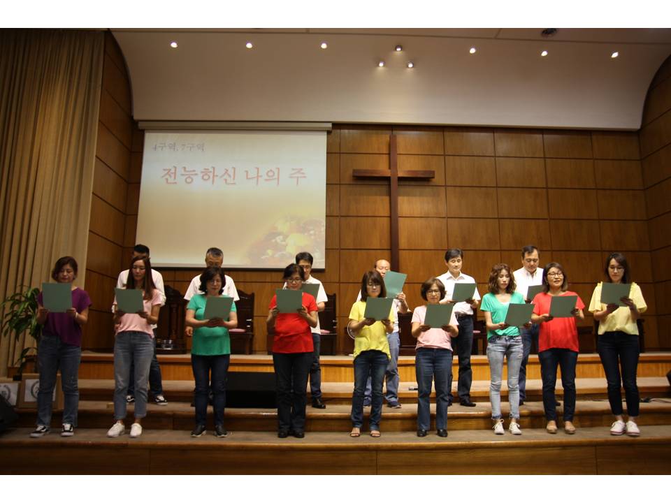 슬라이드34.JPG