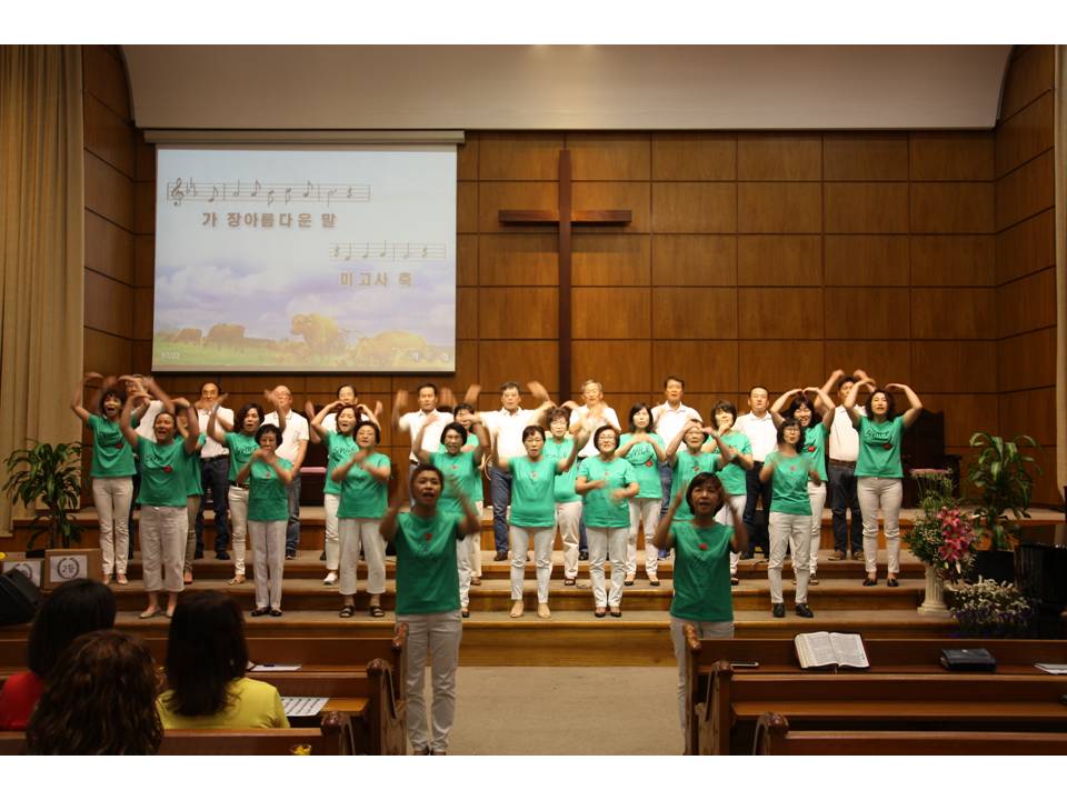 슬라이드22.JPG