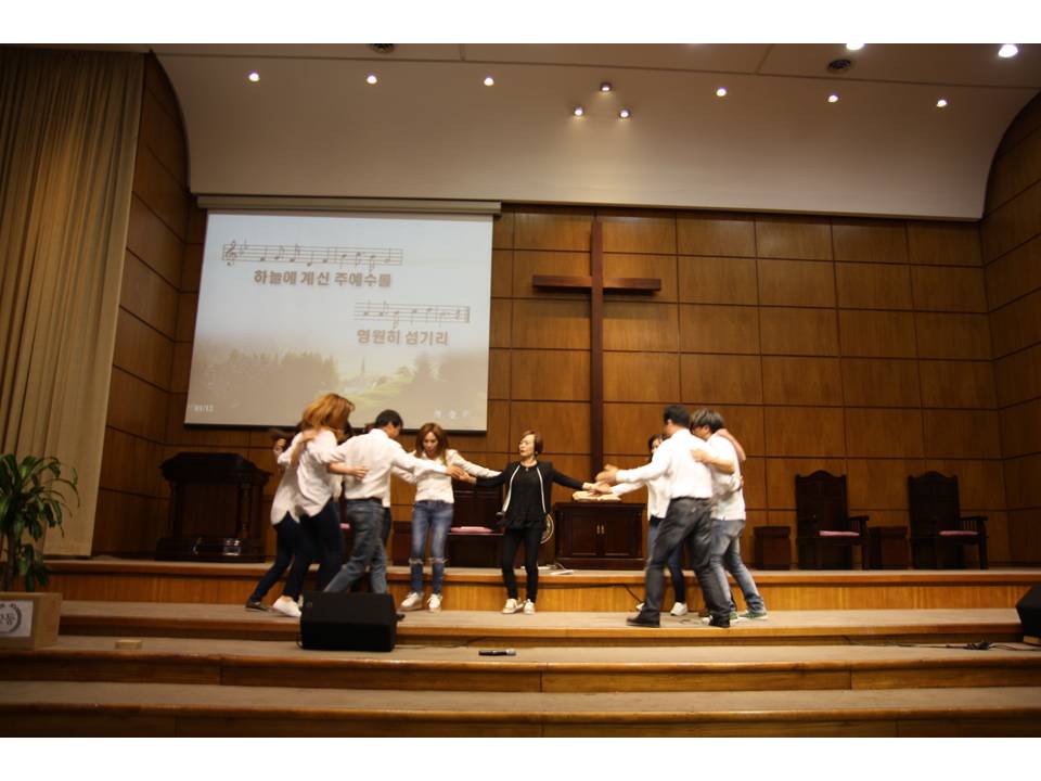 슬라이드29.JPG