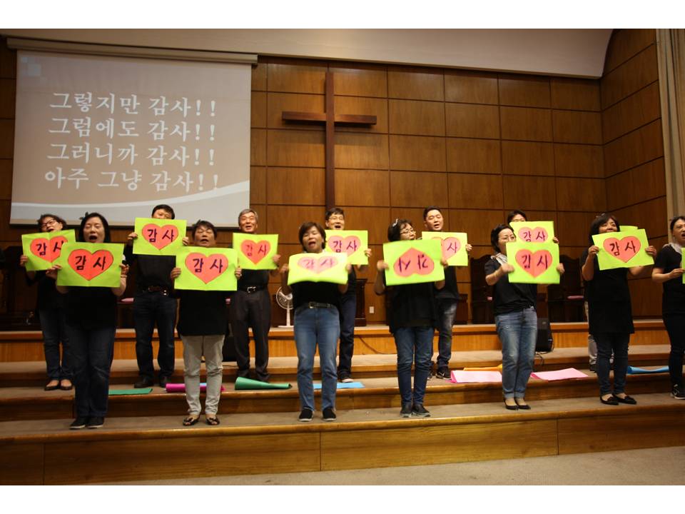 슬라이드13.JPG
