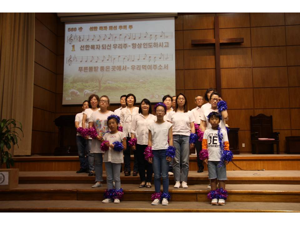 슬라이드3.JPG