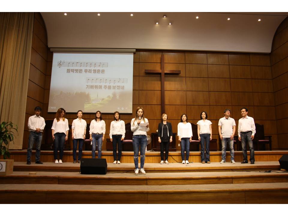 슬라이드26.JPG