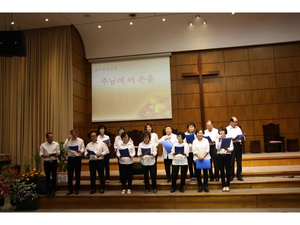 슬라이드38.JPG