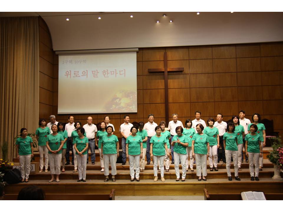 슬라이드18.JPG