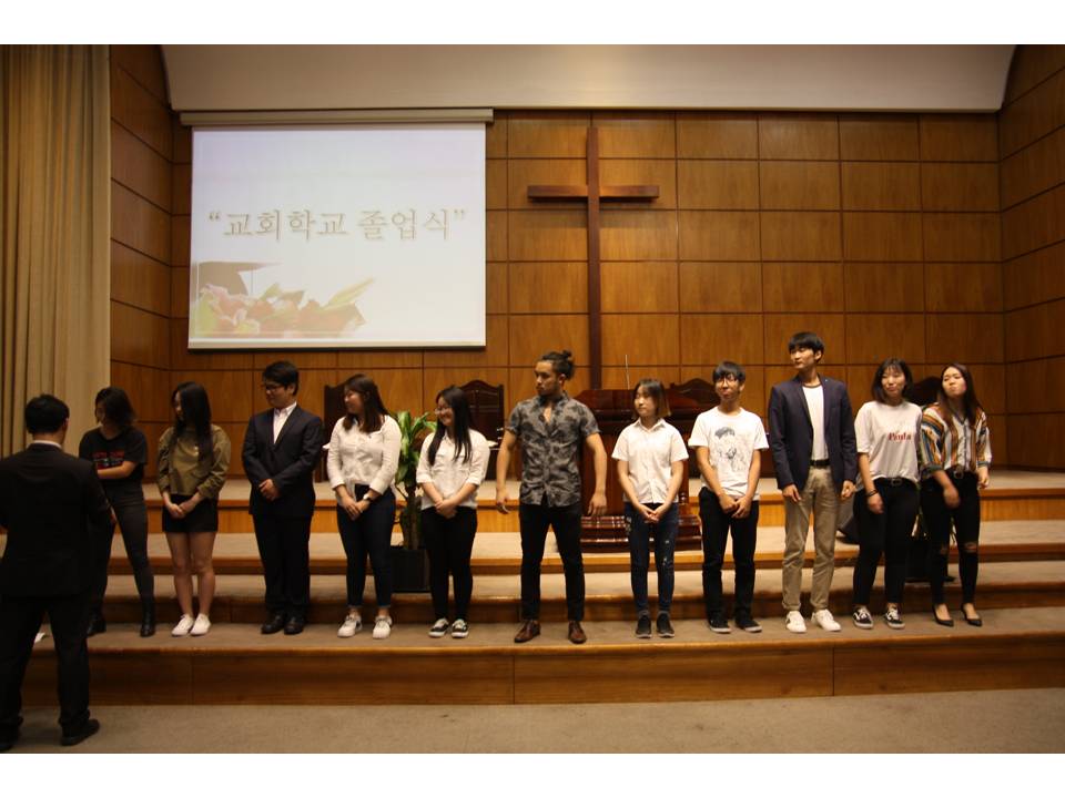 슬라이드26.JPG