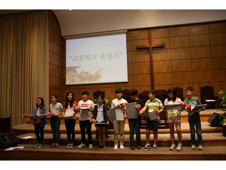 슬라이드25.JPG