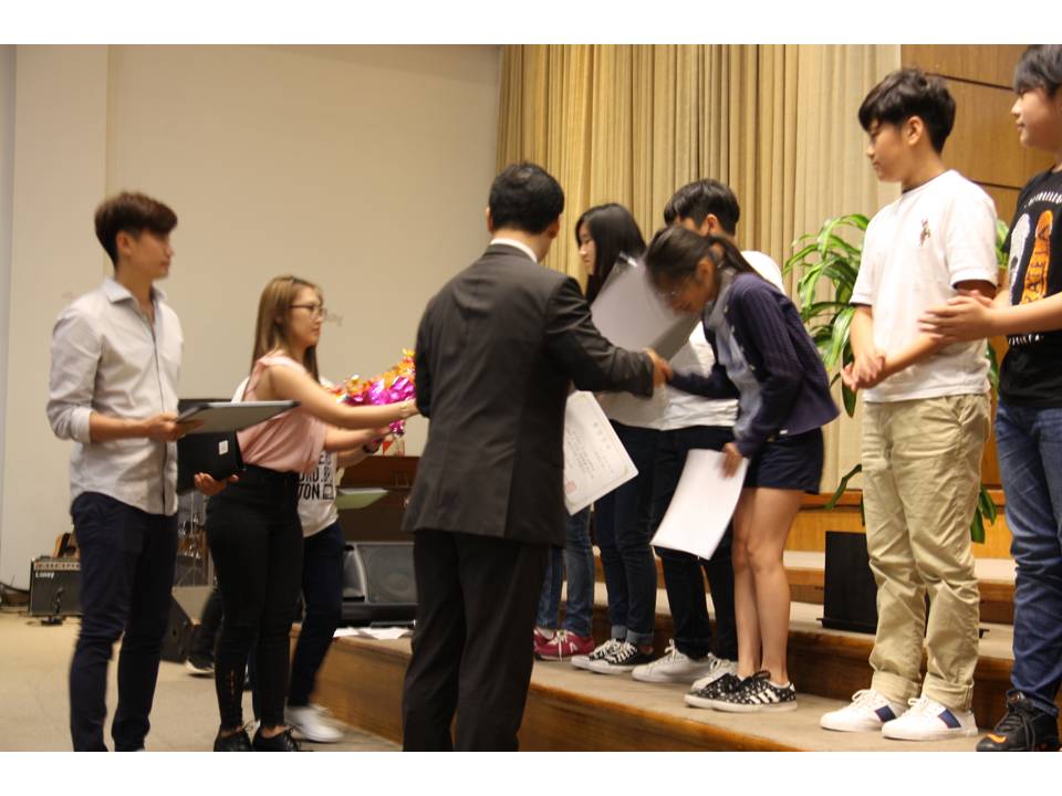 슬라이드20.JPG