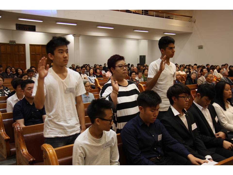 슬라이드2.JPG