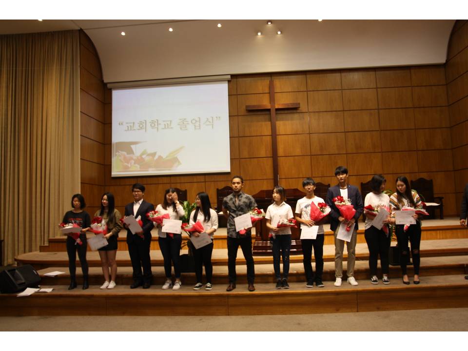 슬라이드37.JPG