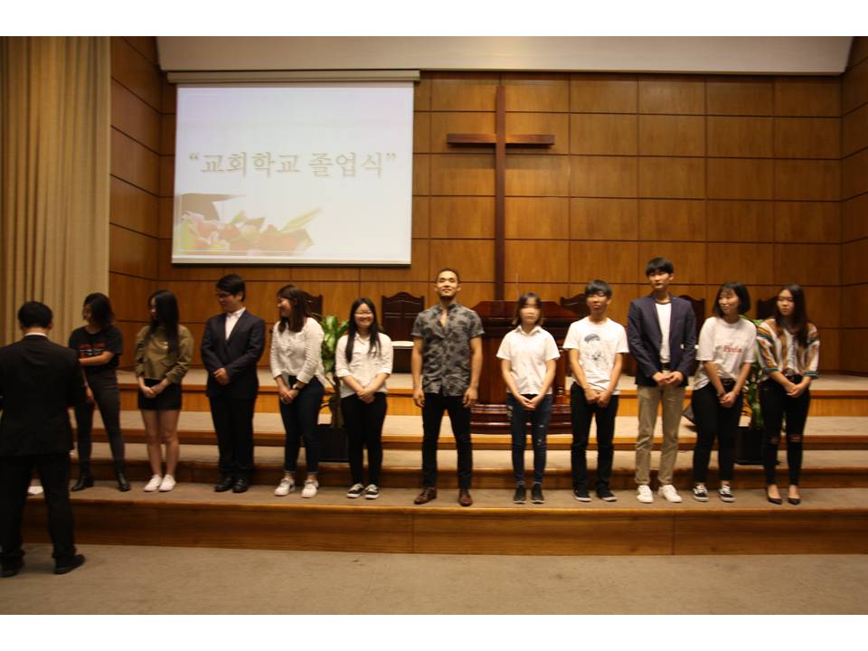 슬라이드27.JPG
