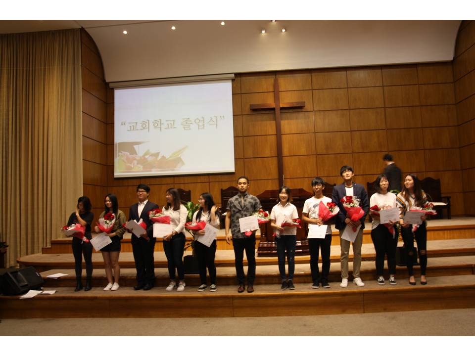 슬라이드38.JPG