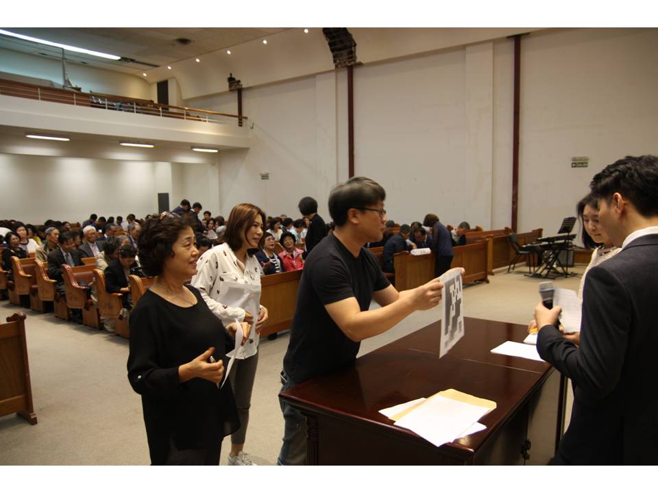 슬라이드15.JPG