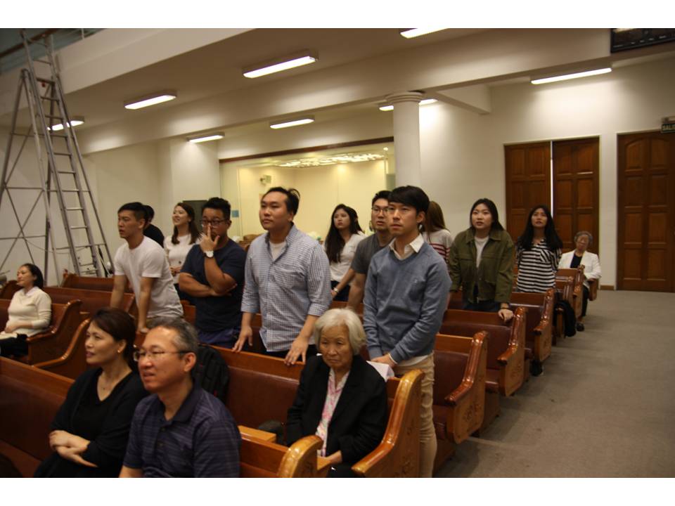 슬라이드63.JPG