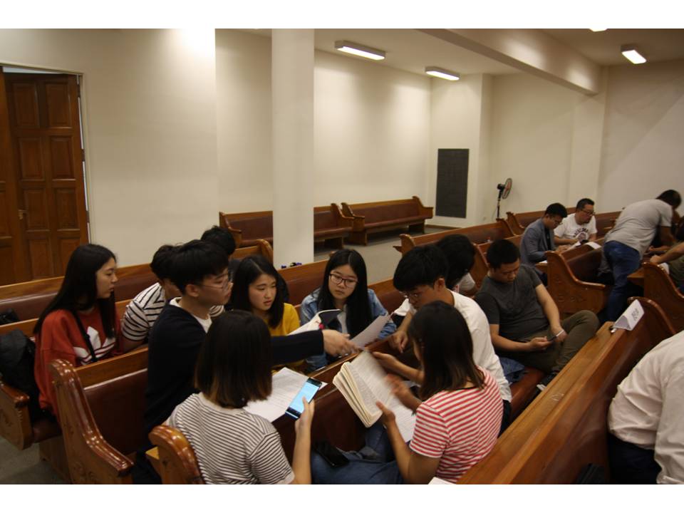 슬라이드27.JPG
