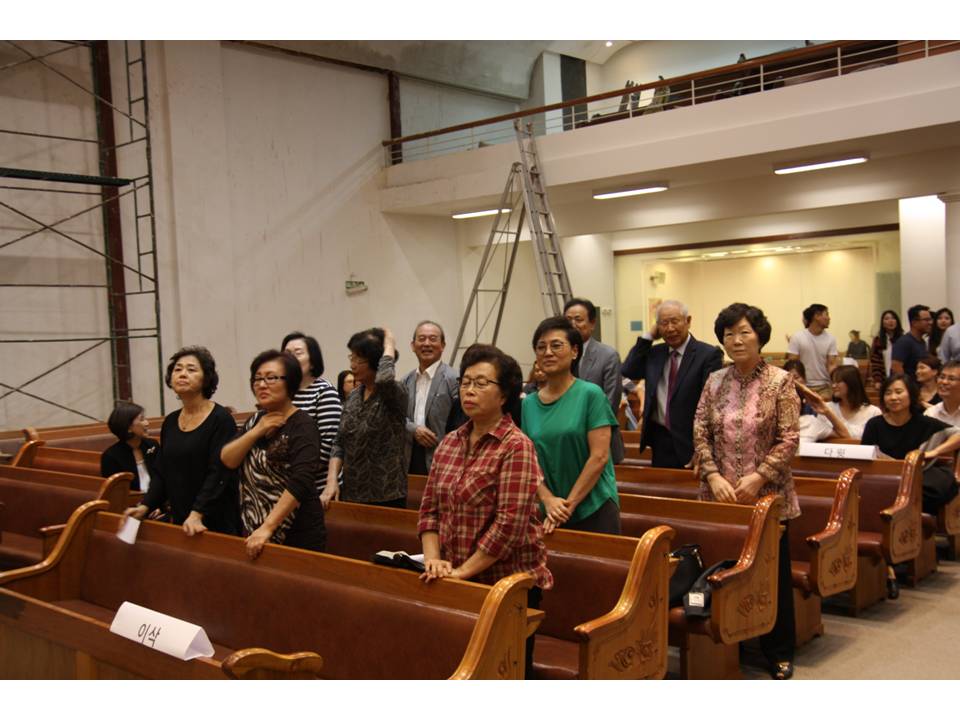슬라이드62.JPG