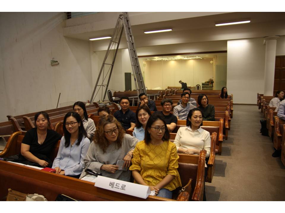 슬라이드2.JPG