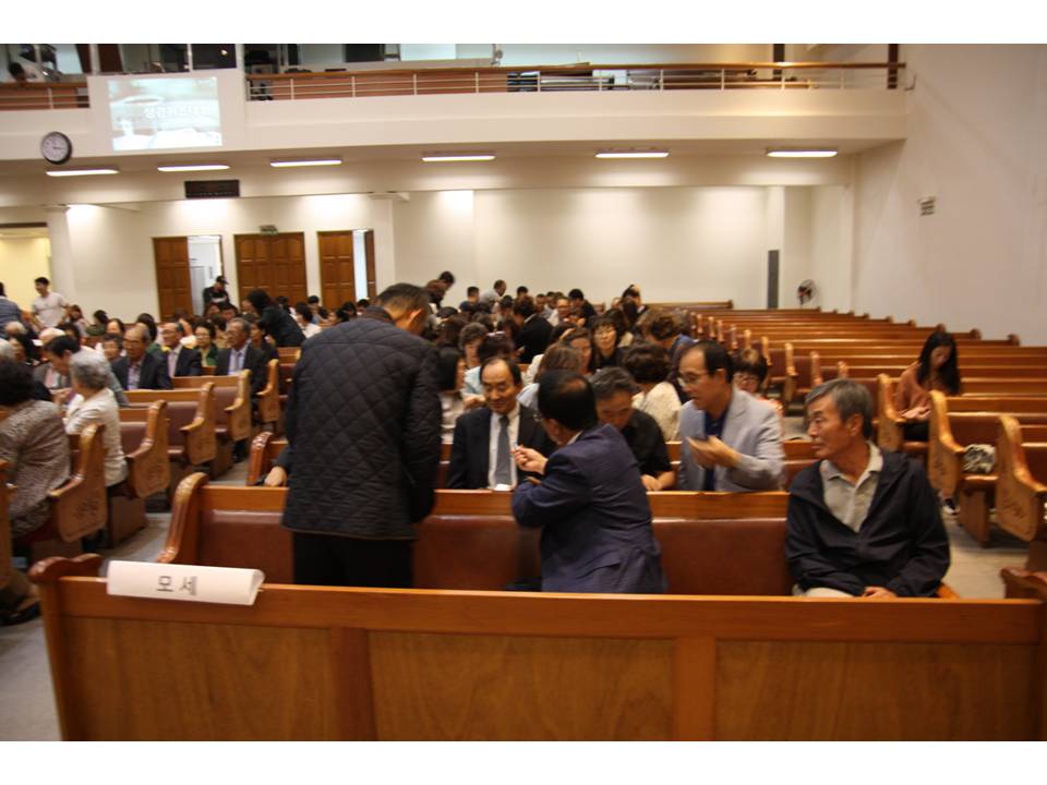 슬라이드19.JPG