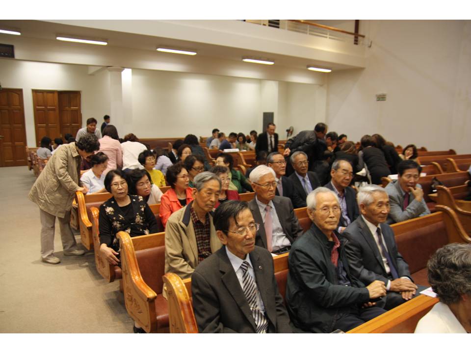 슬라이드8.JPG