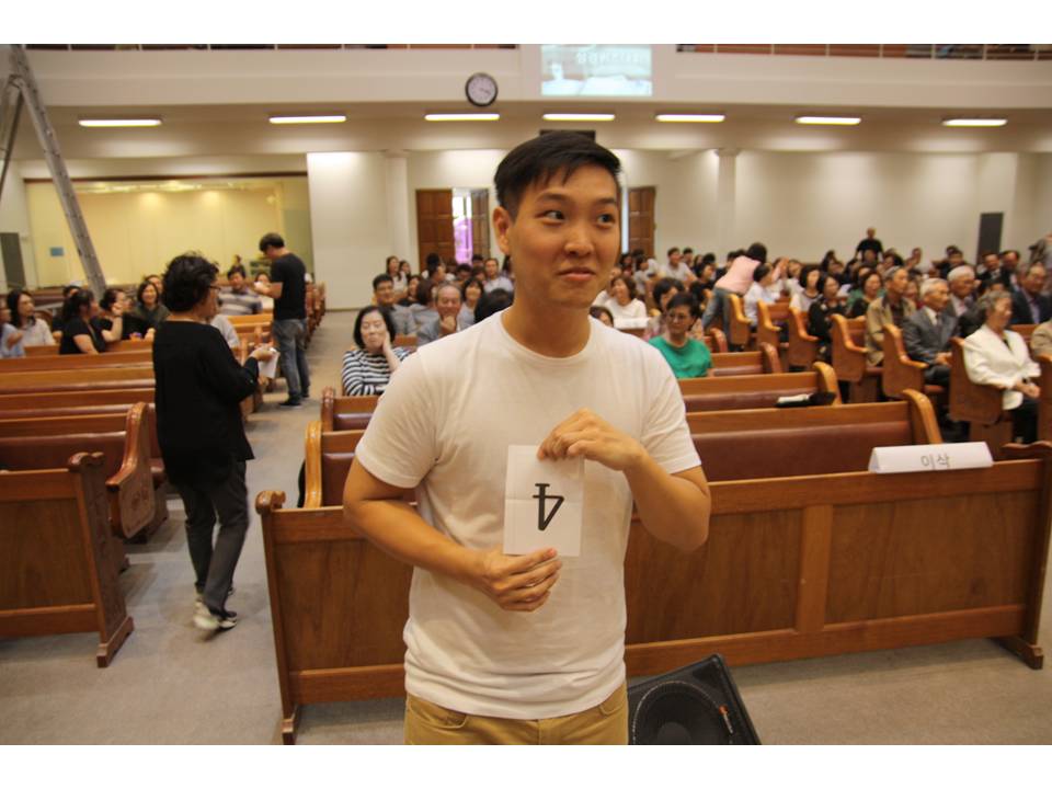 슬라이드31.JPG