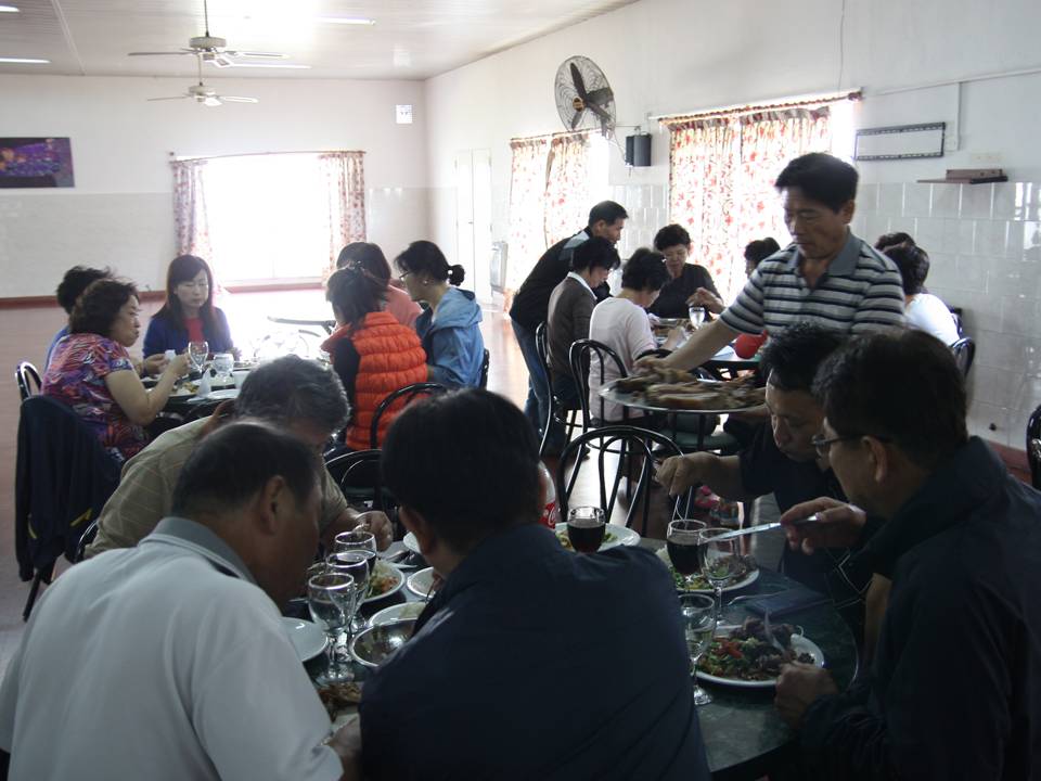 슬라이드6.JPG