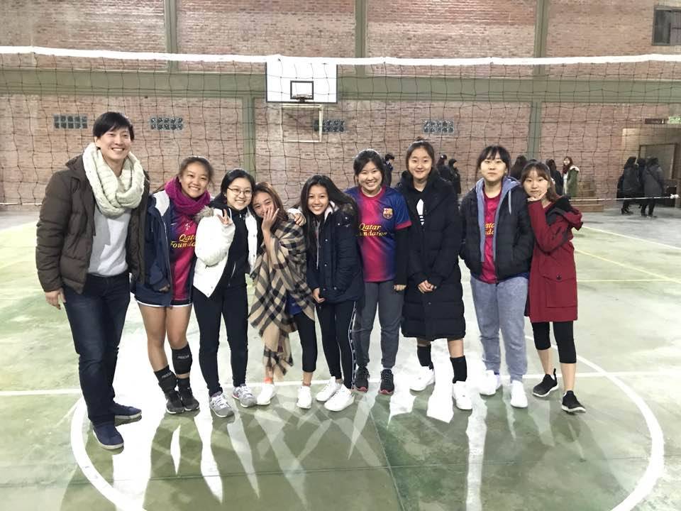 슬라이드12.JPG