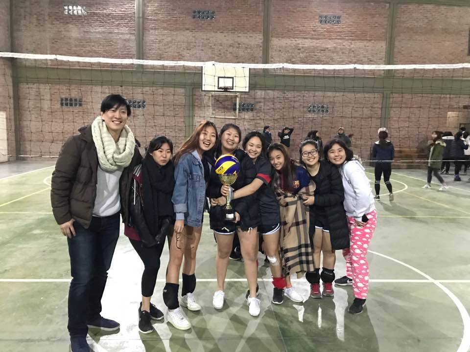 슬라이드13.JPG