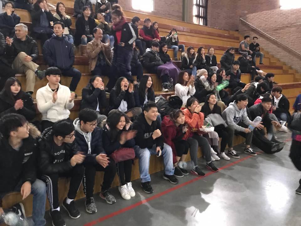 슬라이드33.JPG