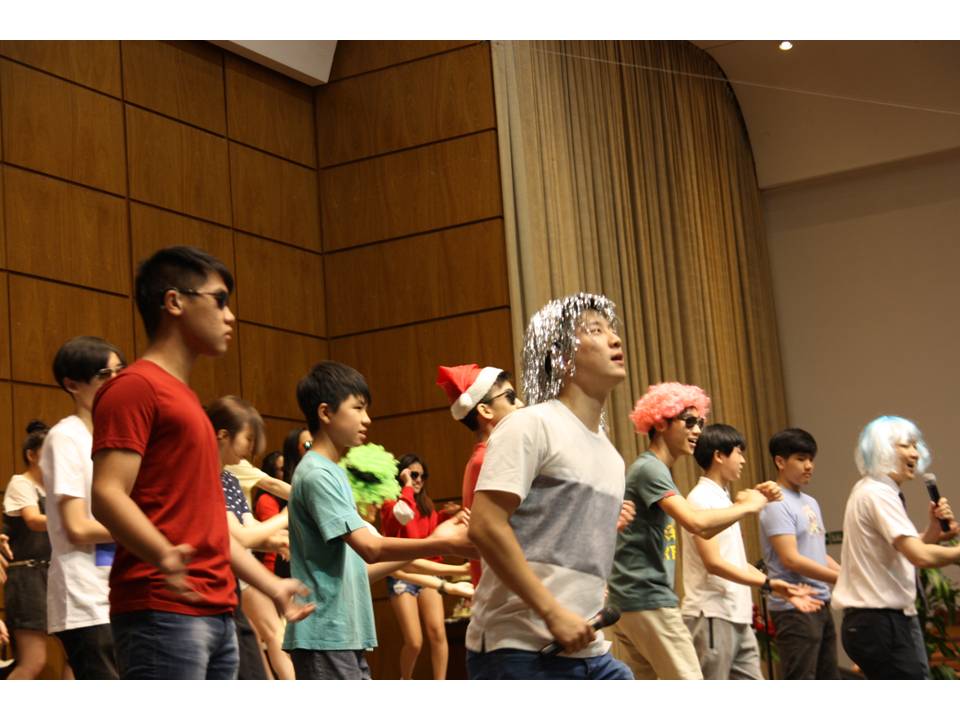 슬라이드18.JPG