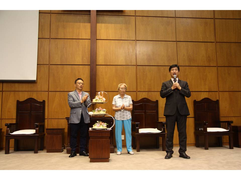 슬라이드70.JPG