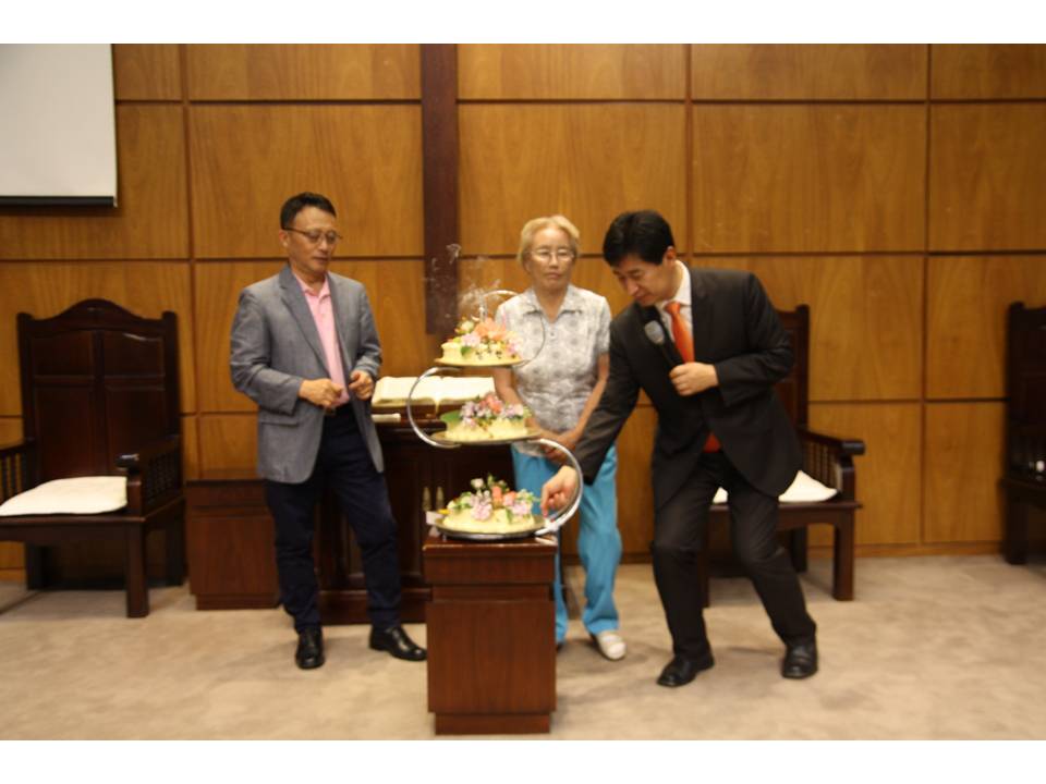 슬라이드71.JPG