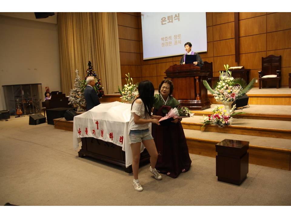 슬라이드6.JPG