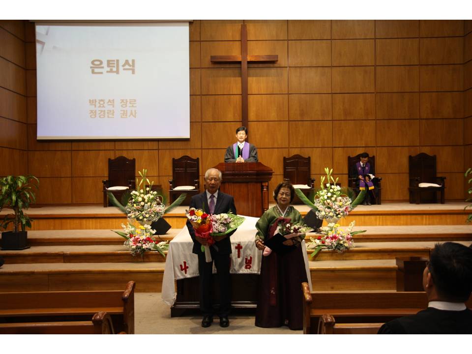 슬라이드16.JPG