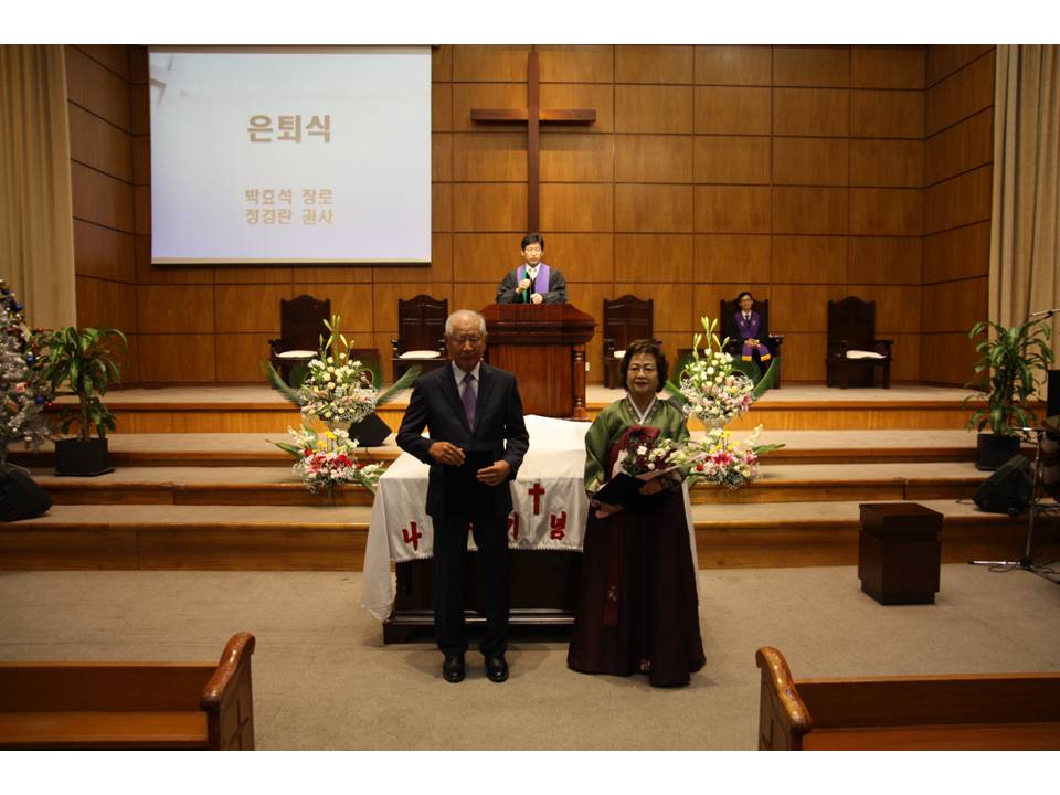 슬라이드13.JPG
