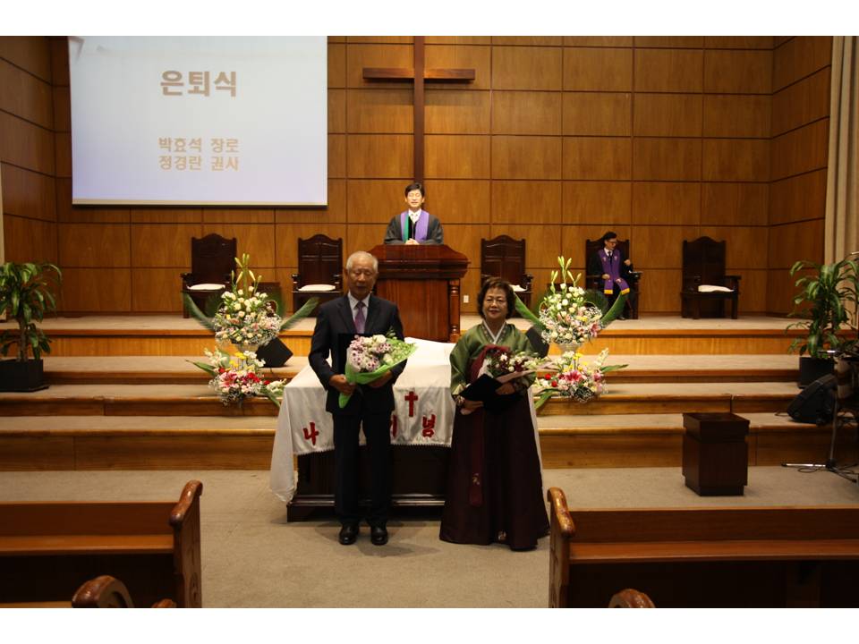 슬라이드15.JPG