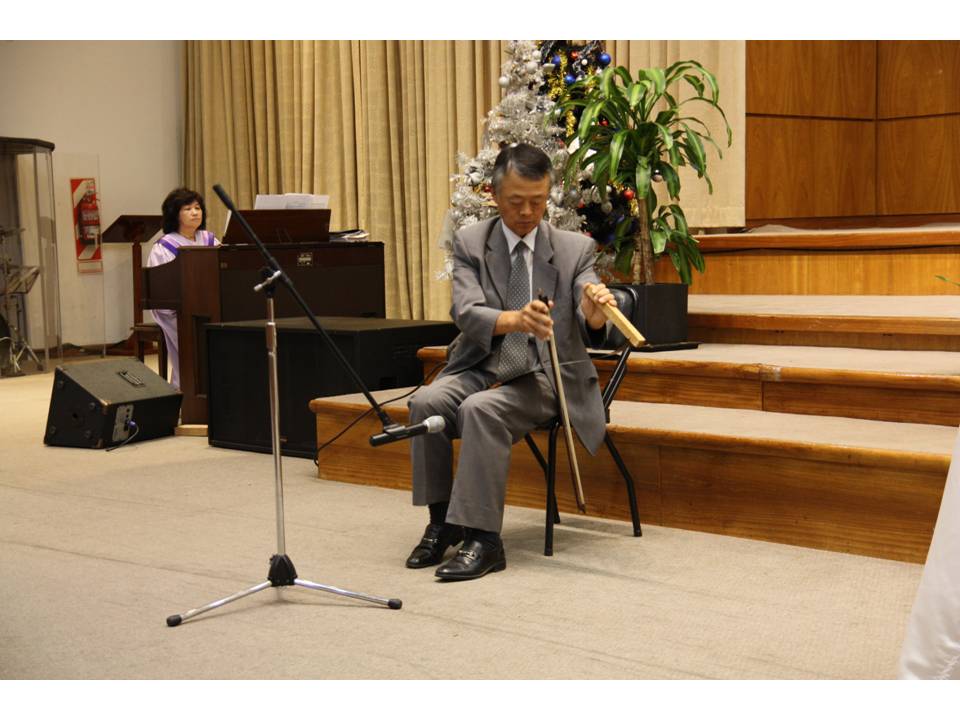 슬라이드20.JPG
