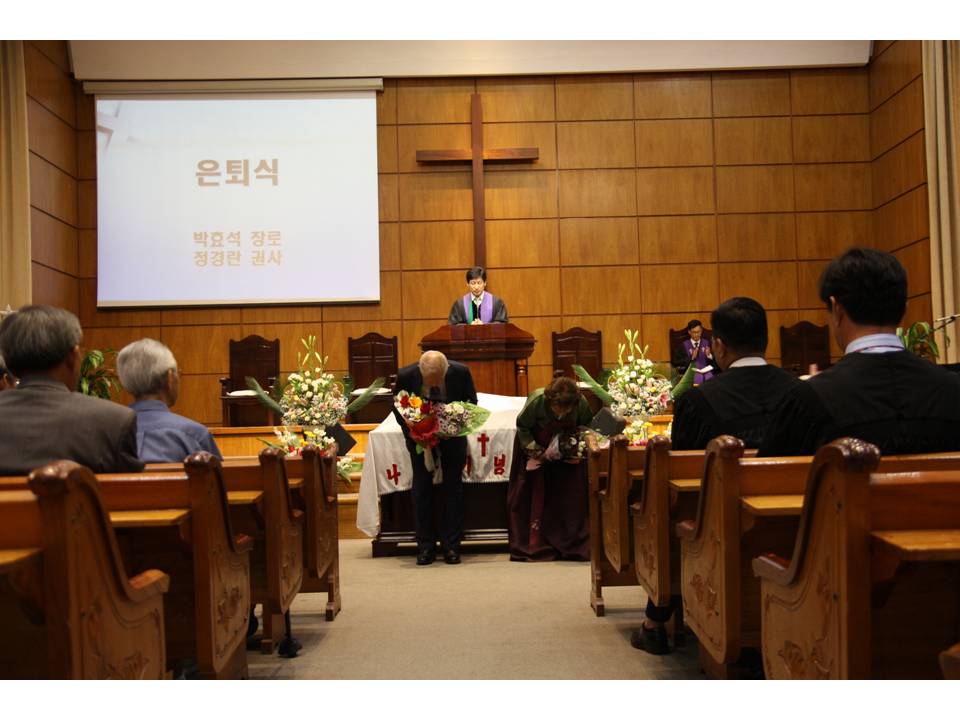 슬라이드17.JPG