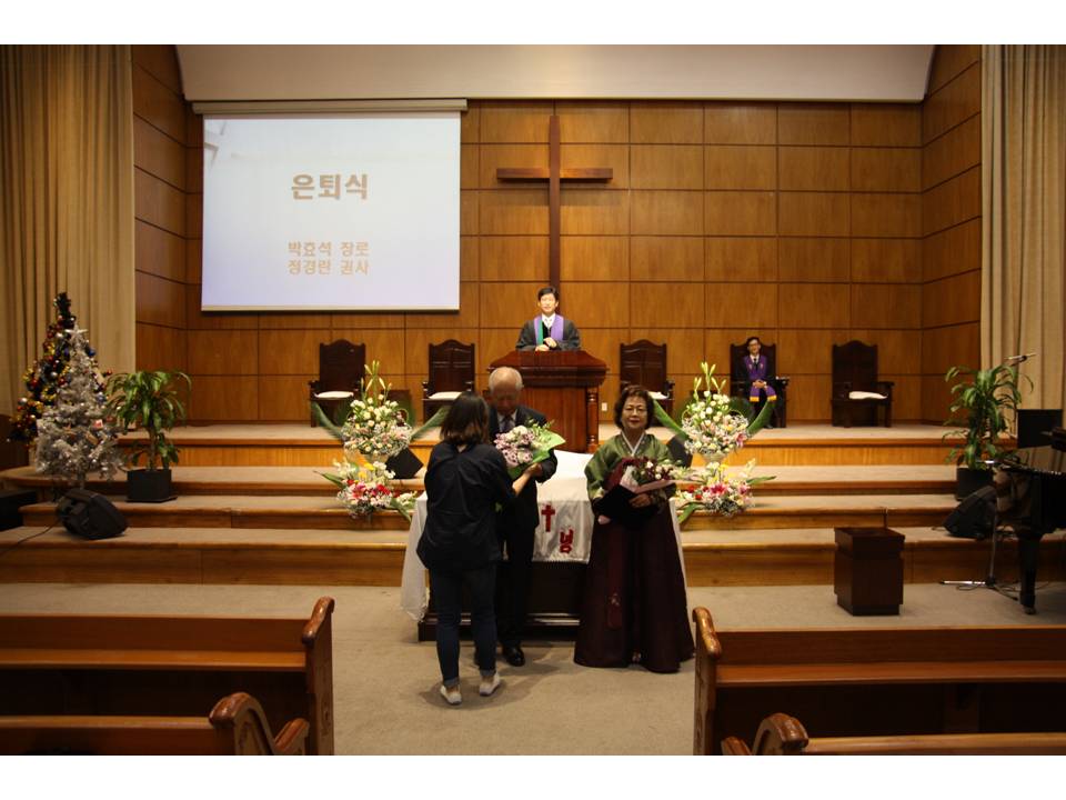 슬라이드14.JPG