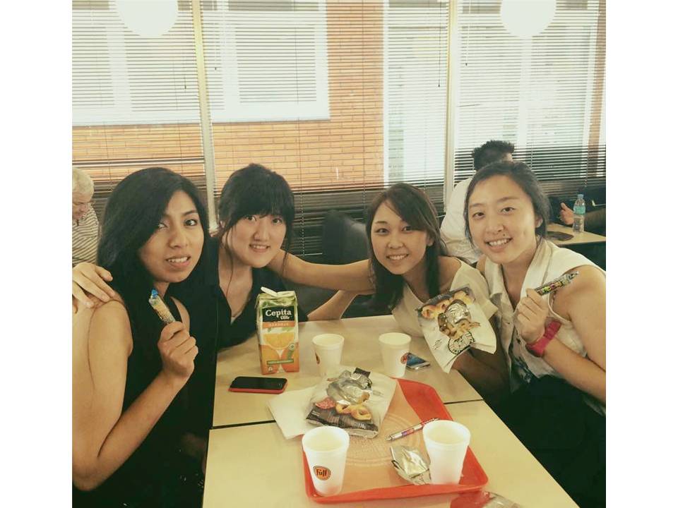 슬라이드15.JPG