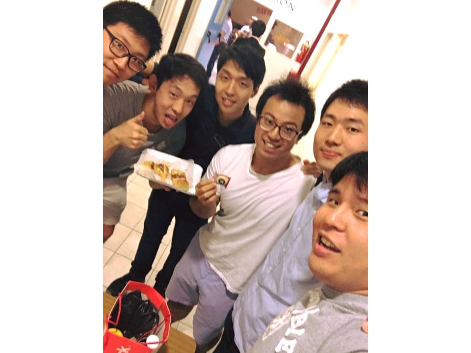슬라이드2.JPG