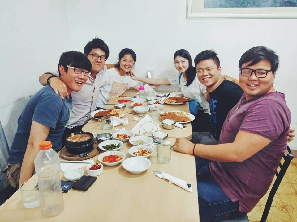 슬라이드8.JPG
