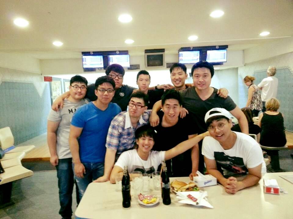 슬라이드9.JPG