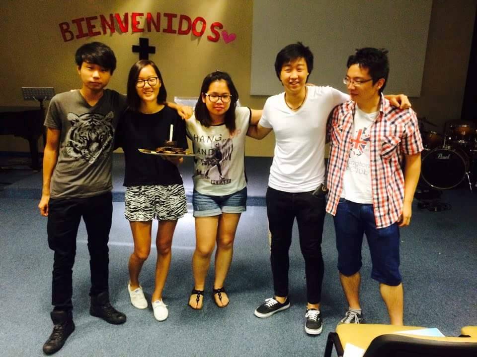 슬라이드16.JPG