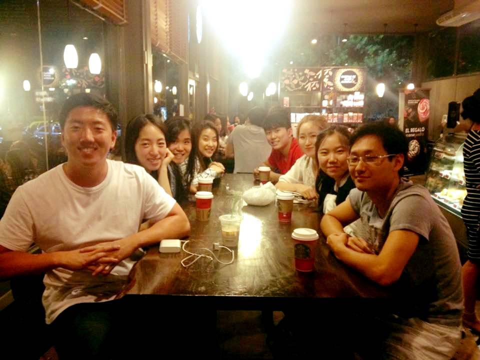 슬라이드12.JPG