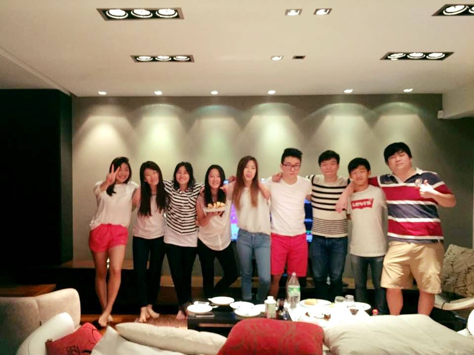 슬라이드14.JPG