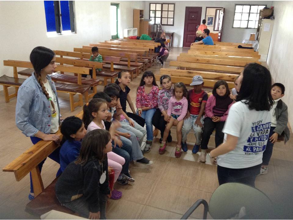 슬라이드13.JPG