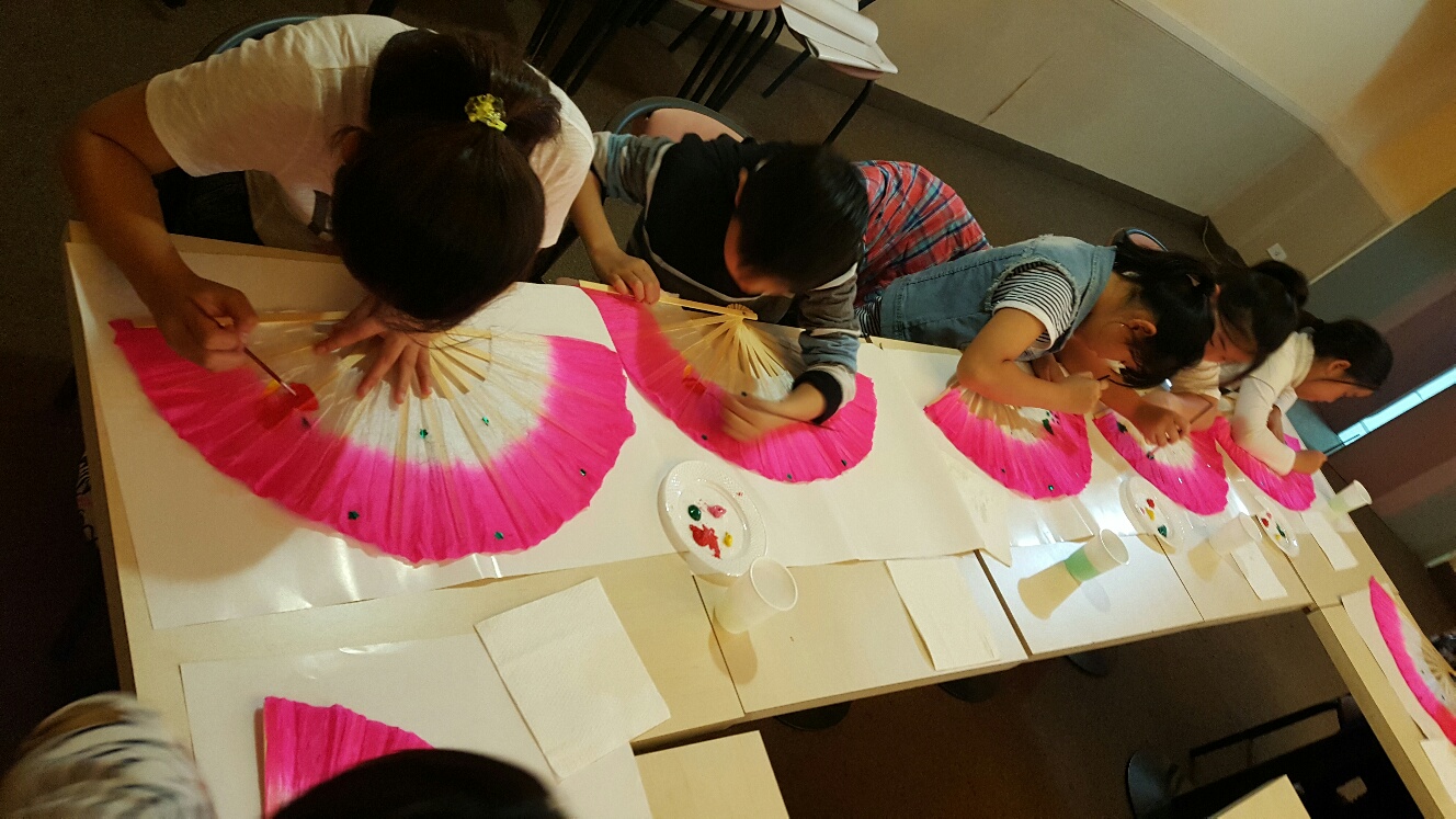 20161002_144637_resized_1.jpg