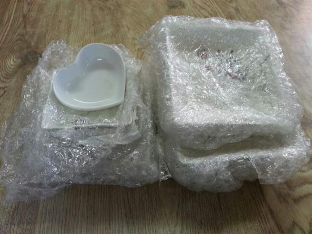 1401717955407 (Small).jpeg
